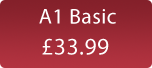 A1 Basic £33.99