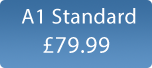 A1 Standard £79.99
