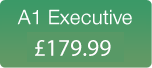 A1 Executive £149.99